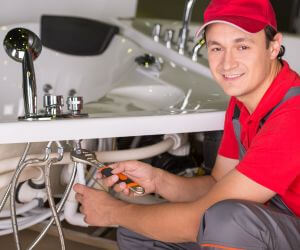 About Septic Pumping Service Caledonia, MI